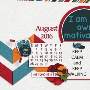 August9