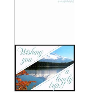 Wishing You