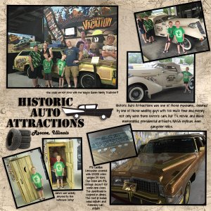 2016 Auto Attractions1