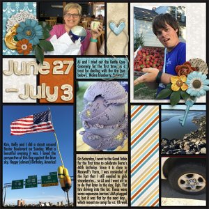 P52 Week 27 (Right)