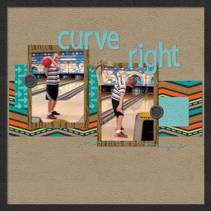 bowling