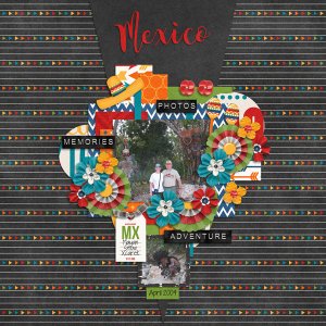 Mexico