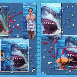 Jaws