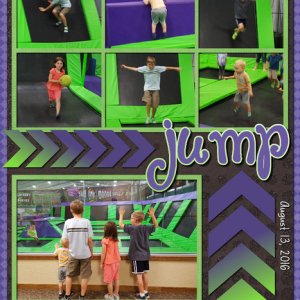 Jump
