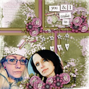 You-and-I-make-us