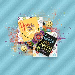 BD-ColorMeHappy