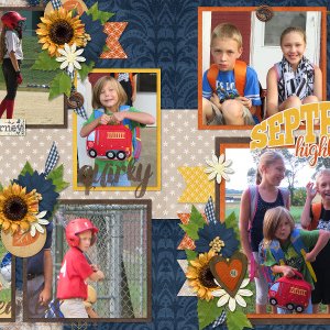 My September 2015-Full LO
