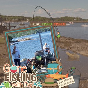 Reel Em In 1