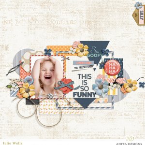so funny