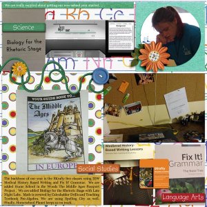 School Plans 2016-2017 Left