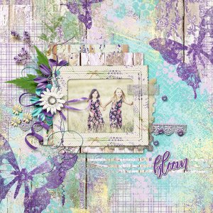 Bloom