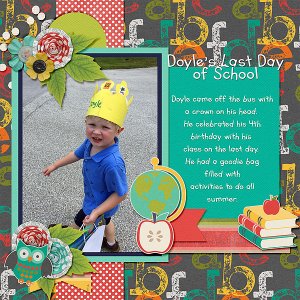 Doyles-Last-day-bus