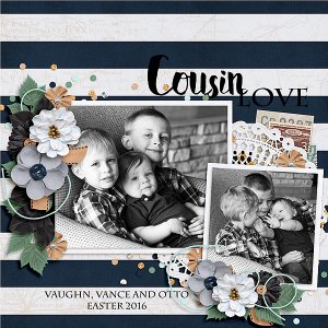 cousinlove-copy