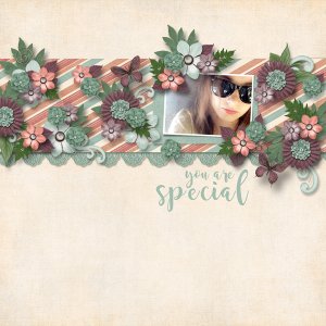 08_Madison