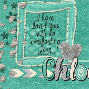 Chloe