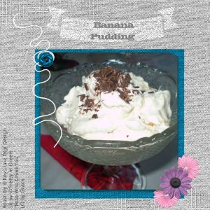 Banana_pudding_dessert