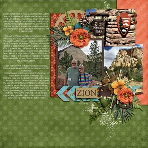 Zion_1