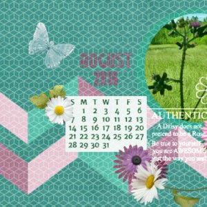 Desktop_Aug16