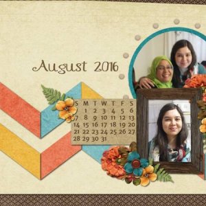 20160831 Desktop Fatima