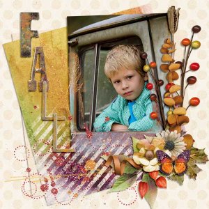 Fall