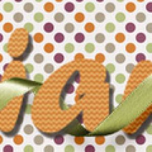 Sept 2016 Siggy