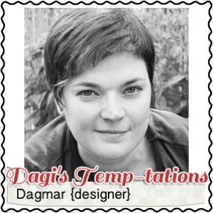 DagisTemptations_Small1