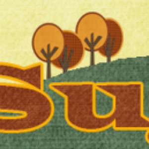 201609 Siggy