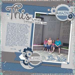 June-Far-WestWEB