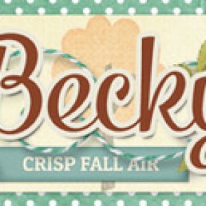 September siggie