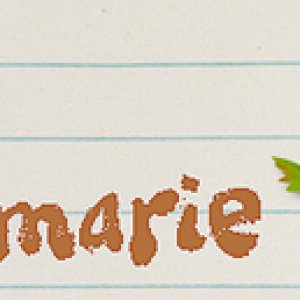 Annemaries Sep 2016 Siggy