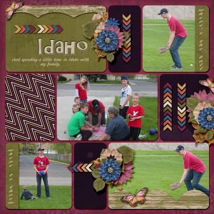 KW_traveltemplates_LO2-Family_Blessings