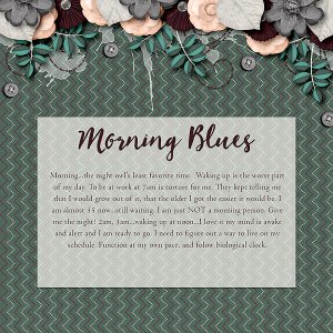 Morning-Blues-web
