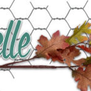 September 2016 Signature