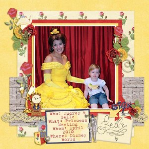 Belle2