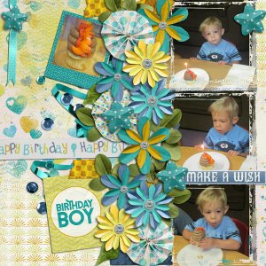 birthdayboy4