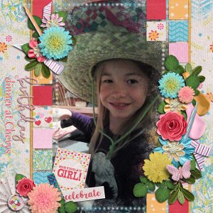 birthdaygirl5