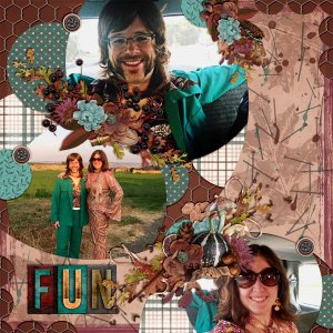 Fun