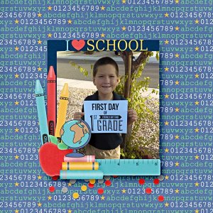 BD-IHeartSchool