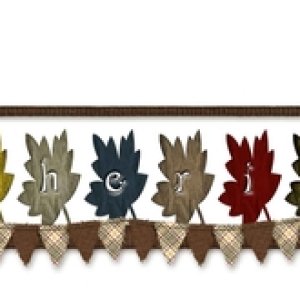 signature15