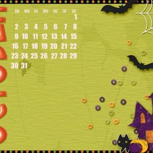 desktop_October_small