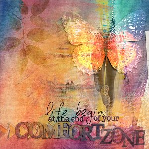 comfortzone-copy