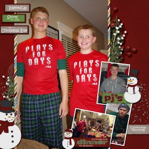 12-Kyle_Christmas_small