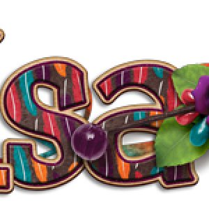 September Siggie