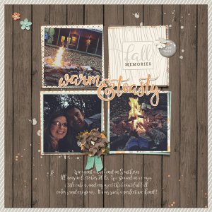 Southern IL Fall | October 2015