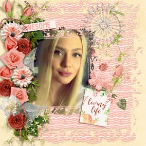 Loving-life1