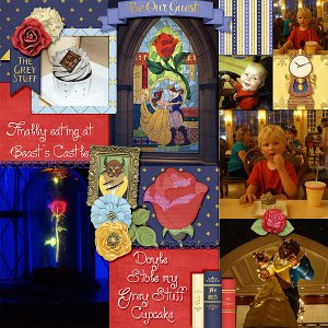 Be-our-guest-restaurant
