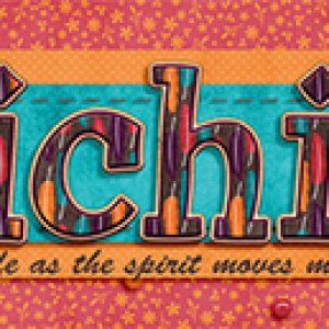 september siggie 2016