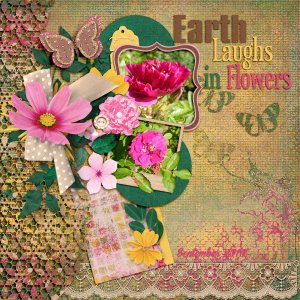 Earth-laughs-in-flowers