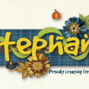 FallStephanie