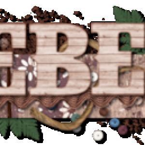 September Signature Challenge